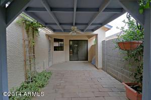 4725 E Brown Rd #46, Mesa, AZ 85205 photo 18