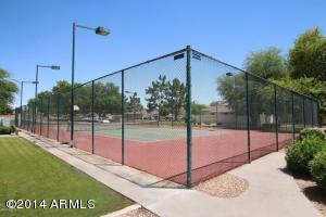 4725 E Brown Rd #46, Mesa, AZ 85205 photo 26