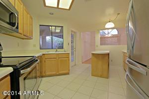 4725 E Brown Rd #46, Mesa, AZ 85205 photo 6