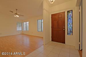 4725 E Brown Rd #46, Mesa, AZ 85205 photo 16