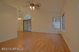 4725 E Brown Rd #46, Mesa, AZ 85205 photo 15