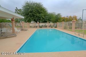 4725 E Brown Rd #46, Mesa, AZ 85205 photo 25