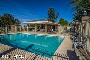 4725 E Brown Rd #46, Mesa, AZ 85205 photo 24