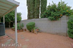 4725 E Brown Rd #46, Mesa, AZ 85205 photo 17