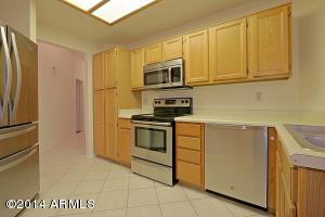4725 E Brown Rd #46, Mesa, AZ 85205 photo 7