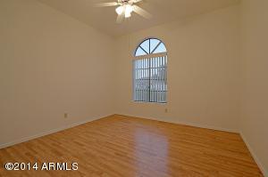 4725 E Brown Rd #46, Mesa, AZ 85205 photo 11