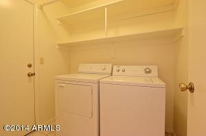 4725 E Brown Rd #46, Mesa, AZ 85205 photo 23