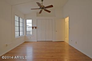 4725 E Brown Rd #46, Mesa, AZ 85205 photo 12