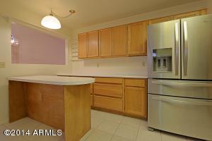 4725 E Brown Rd #46, Mesa, AZ 85205 photo 8