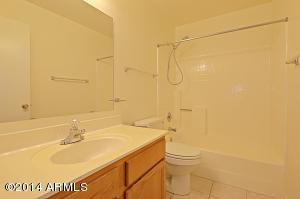 4725 E Brown Rd #46, Mesa, AZ 85205 photo 13