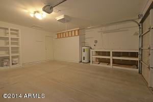 4725 E Brown Rd #46, Mesa, AZ 85205 photo 22