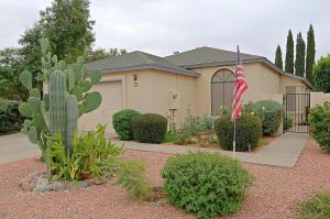 4725 E Brown Rd #46, Mesa, AZ 85205 photo 1