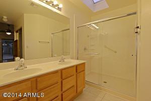 4725 E Brown Rd #46, Mesa, AZ 85205 photo 10