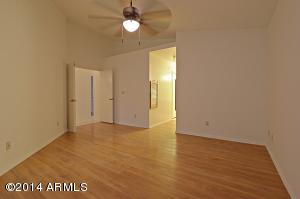 4725 E Brown Rd #46, Mesa, AZ 85205 photo 9
