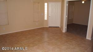 11512 E Persimmon Ave, Mesa, AZ 85212 photo 5