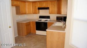 11512 E Persimmon Ave, Mesa, AZ 85212 photo 2