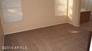 11512 E Persimmon Ave, Mesa, AZ 85212 photo 6