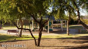 11512 E Persimmon Ave, Mesa, AZ 85212 photo 13