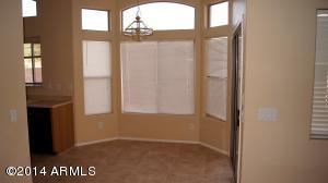 11512 E Persimmon Ave, Mesa, AZ 85212 photo 4