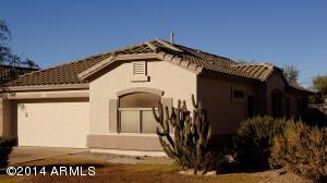 11512 E Persimmon Ave, Mesa, AZ 85212 photo 1