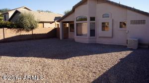 11512 E Persimmon Ave, Mesa, AZ 85212 photo 10