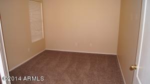 11512 E Persimmon Ave, Mesa, AZ 85212 photo 9