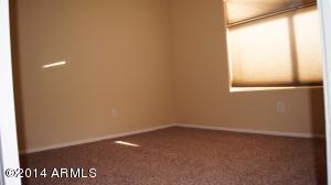 11512 E Persimmon Ave, Mesa, AZ 85212 photo 8