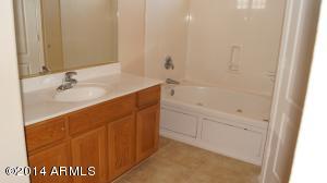 11512 E Persimmon Ave, Mesa, AZ 85212 photo 7