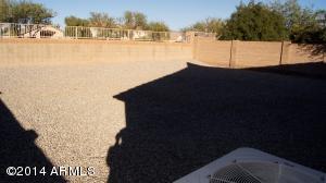 11512 E Persimmon Ave, Mesa, AZ 85212 photo 12