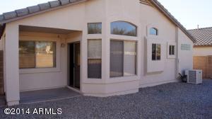 11512 E Persimmon Ave, Mesa, AZ 85212 photo 11