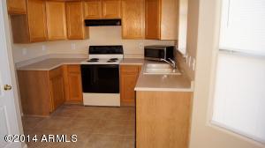 11512 E Persimmon Ave, Mesa, AZ 85212 photo 3
