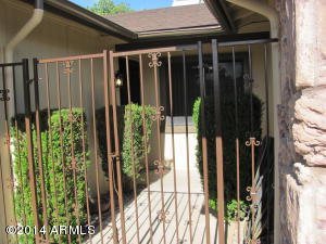 4114 E Mandan St, Phoenix, AZ 85044 photo 49