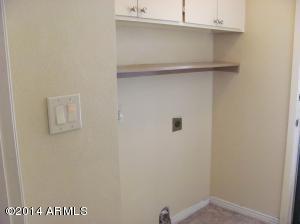 4114 E Mandan St, Phoenix, AZ 85044 photo 48
