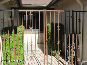 4114 E Mandan St, Phoenix, AZ 85044 photo 50