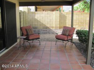 4114 E Mandan St, Phoenix, AZ 85044 photo 38