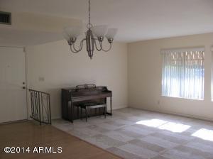 4114 E Mandan St, Phoenix, AZ 85044 photo 20