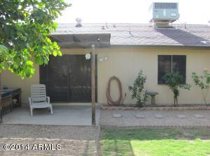 4114 E Mandan St, Phoenix, AZ 85044 photo 36