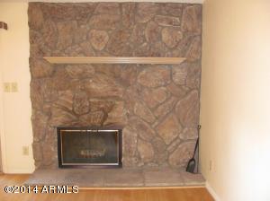 4114 E Mandan St, Phoenix, AZ 85044 photo 24