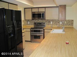 4114 E Mandan St, Phoenix, AZ 85044 photo 5