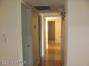 4114 E Mandan St, Phoenix, AZ 85044 photo 47