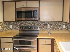 4114 E Mandan St, Phoenix, AZ 85044 photo 4