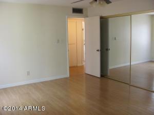 4114 E Mandan St, Phoenix, AZ 85044 photo 9