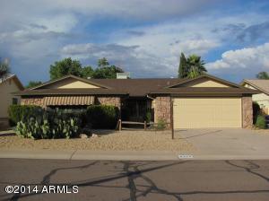 4114 E Mandan St, Phoenix, AZ 85044 photo 2