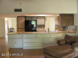 4114 E Mandan St, Phoenix, AZ 85044 photo 6