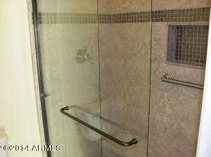 4114 E Mandan St, Phoenix, AZ 85044 photo 11
