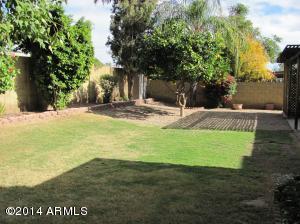 4114 E Mandan St, Phoenix, AZ 85044 photo 31