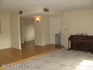 4114 E Mandan St, Phoenix, AZ 85044 photo 23