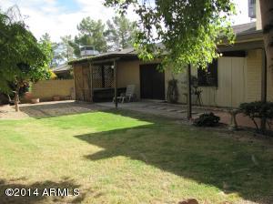 4114 E Mandan St, Phoenix, AZ 85044 photo 29