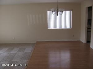 4114 E Mandan St, Phoenix, AZ 85044 photo 18