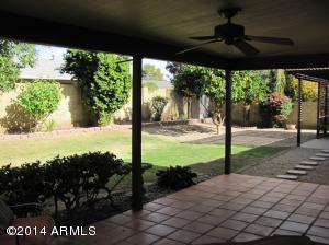 4114 E Mandan St, Phoenix, AZ 85044 photo 26
